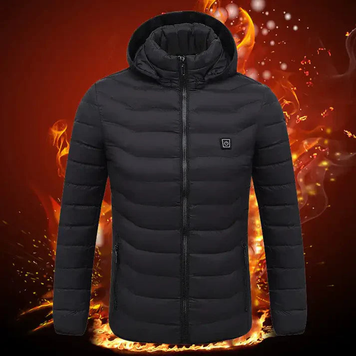 HotJacket®